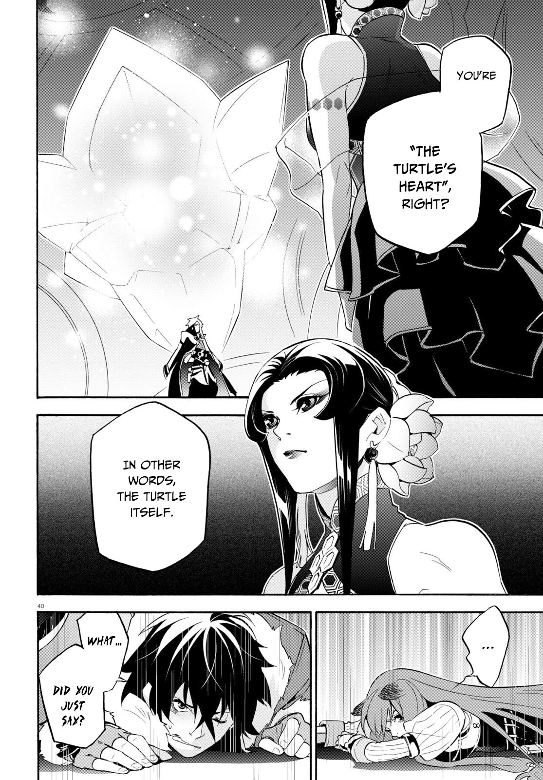 Page 41 of Chapter 60