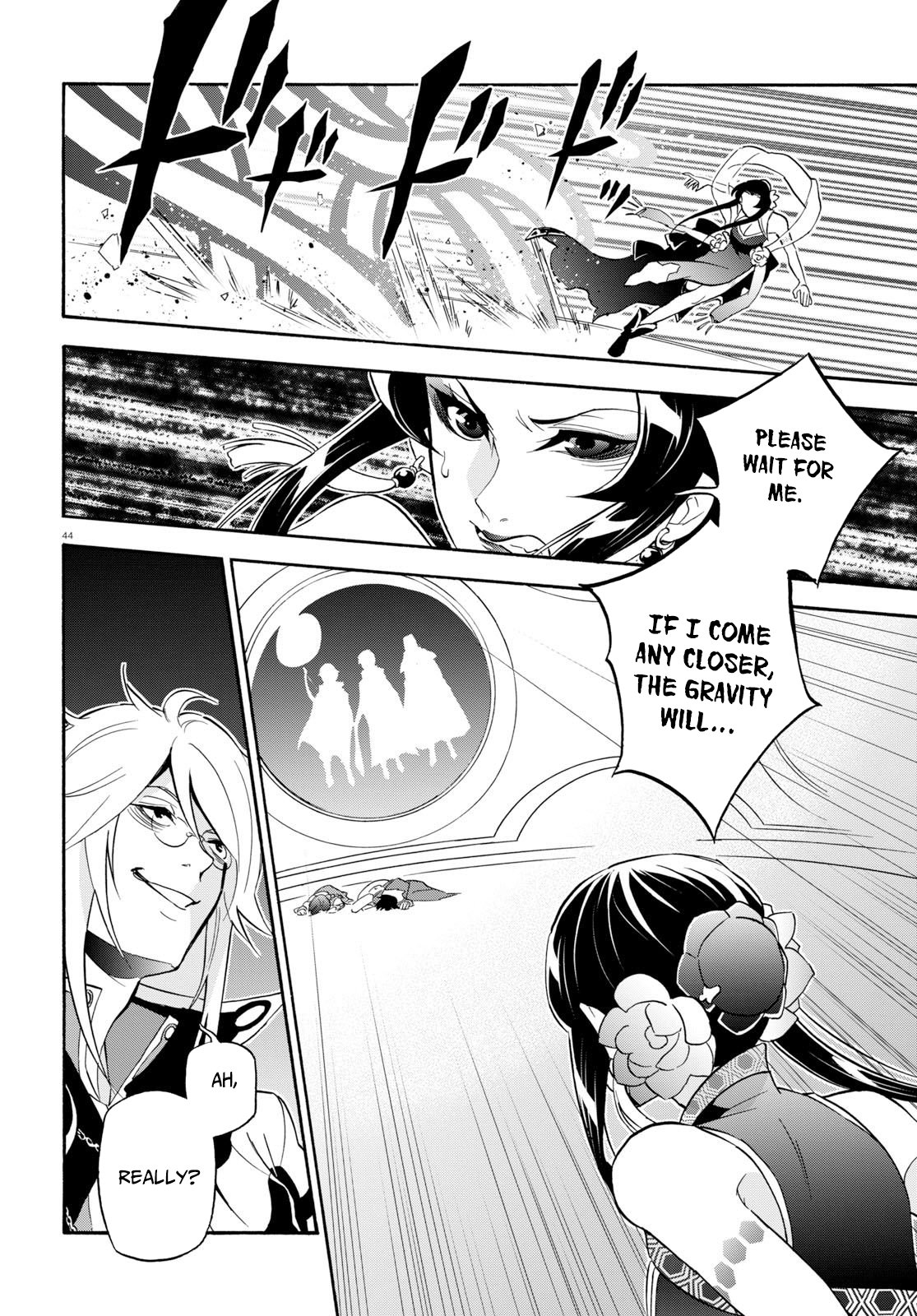 Page 45 of Chapter 60