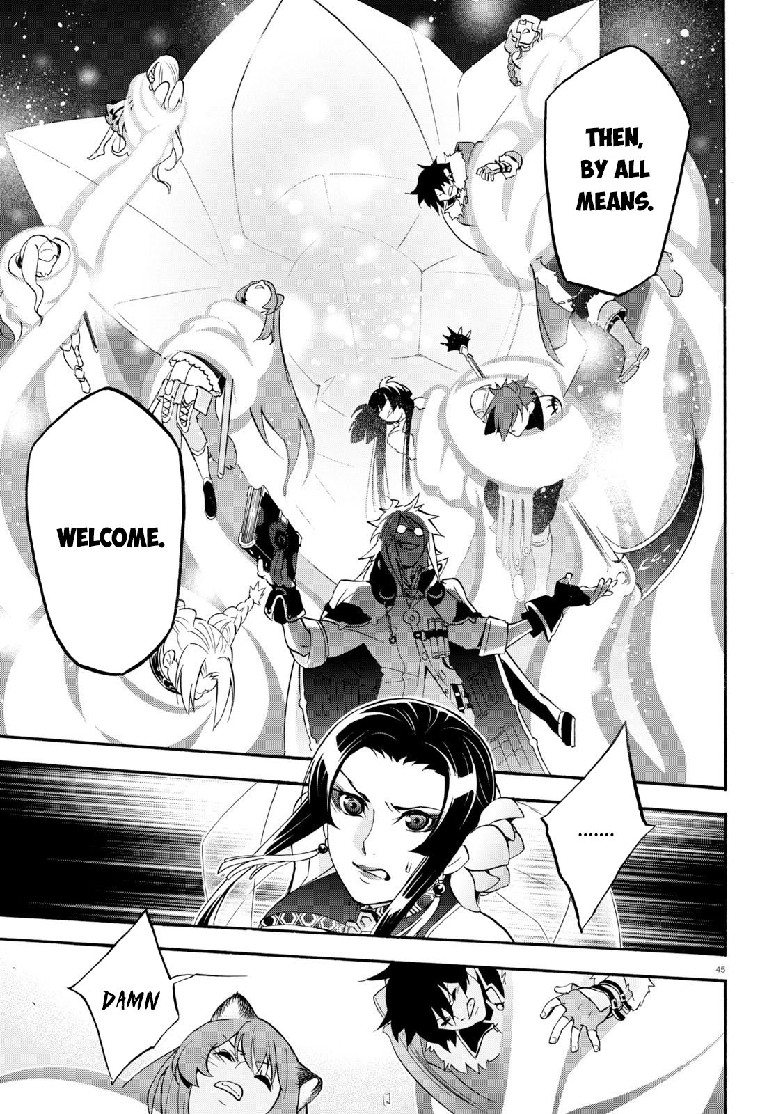 Page 46 of Chapter 60