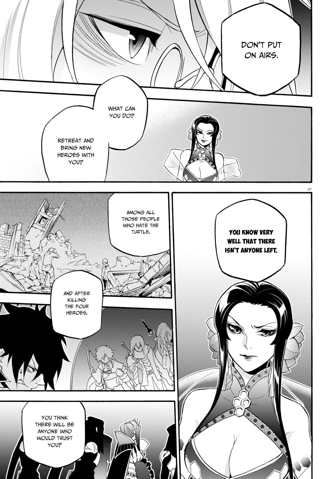 Page 48 of Chapter 60