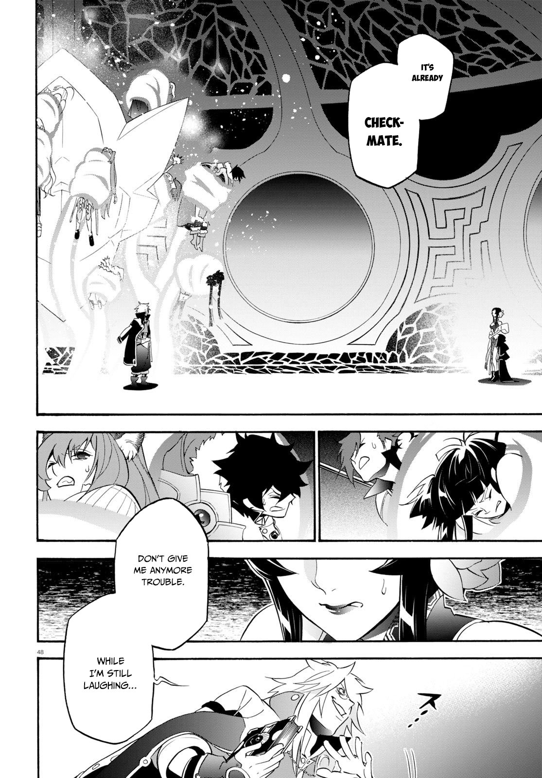 Page 49 of Chapter 60