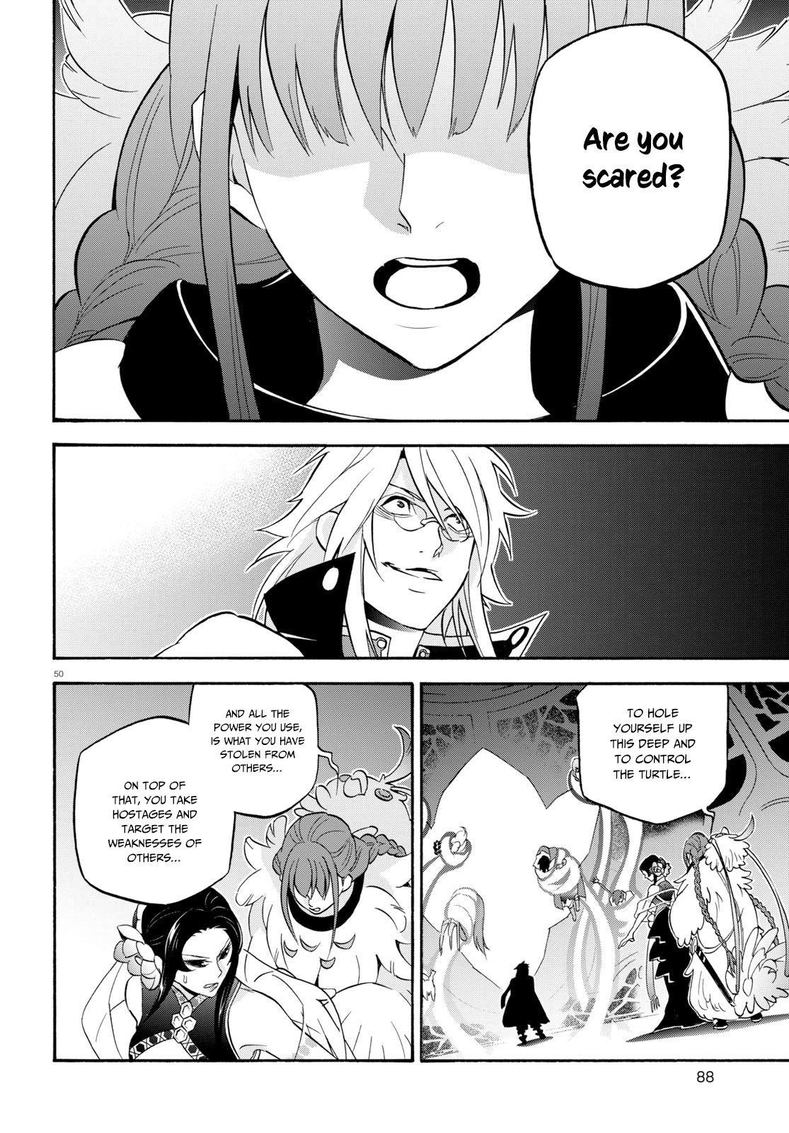 Page 51 of Chapter 60
