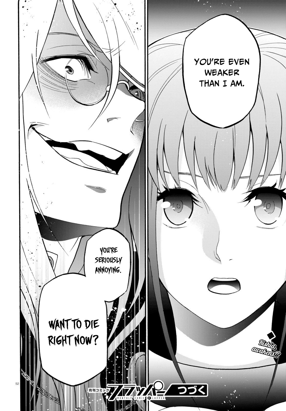Page 53 of Chapter 60