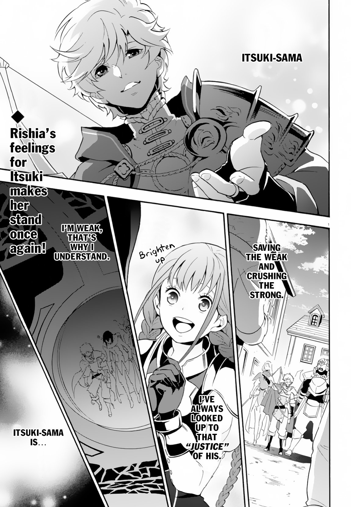 Page 2 of Chapter 61