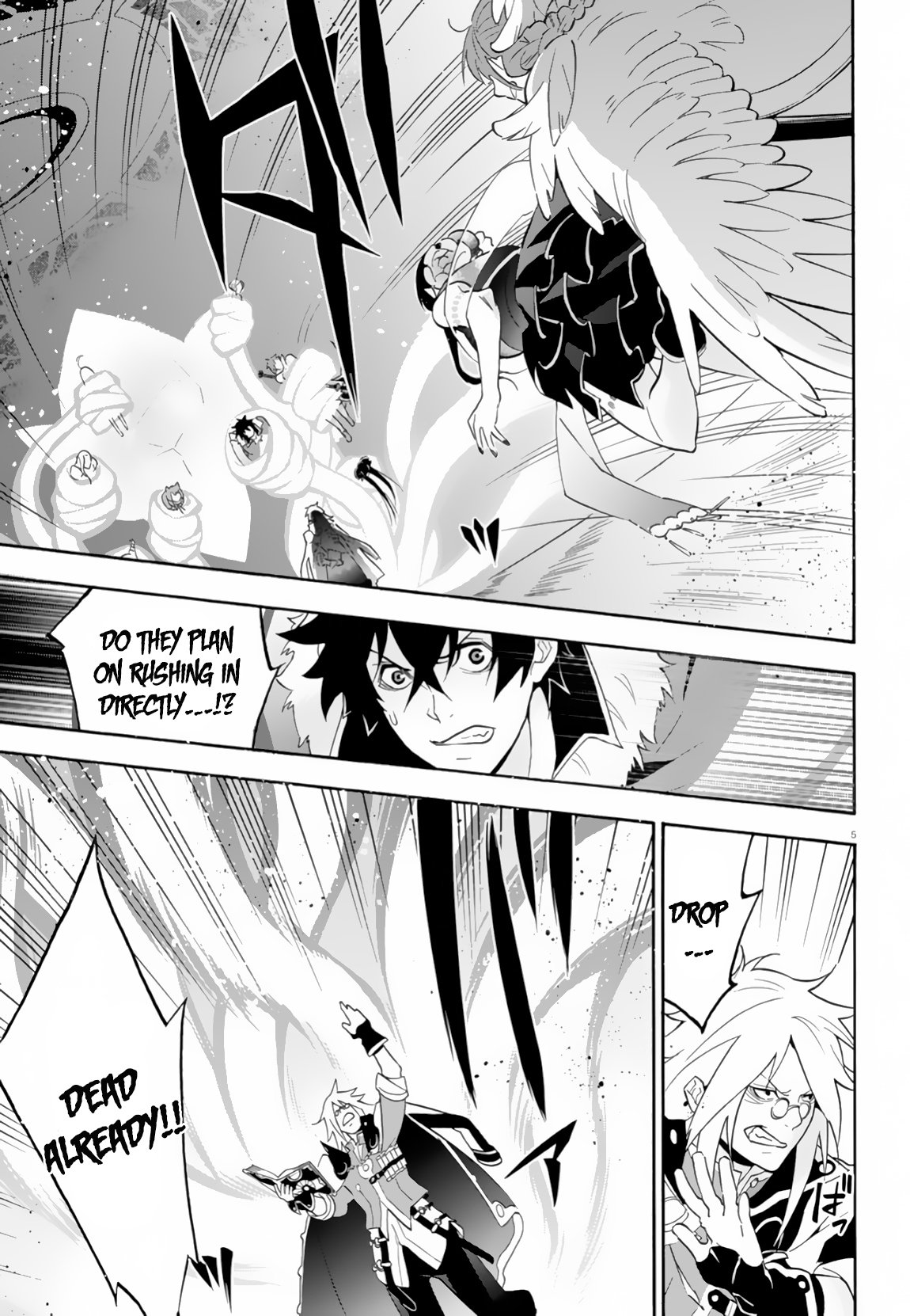 Page 6 of Chapter 61