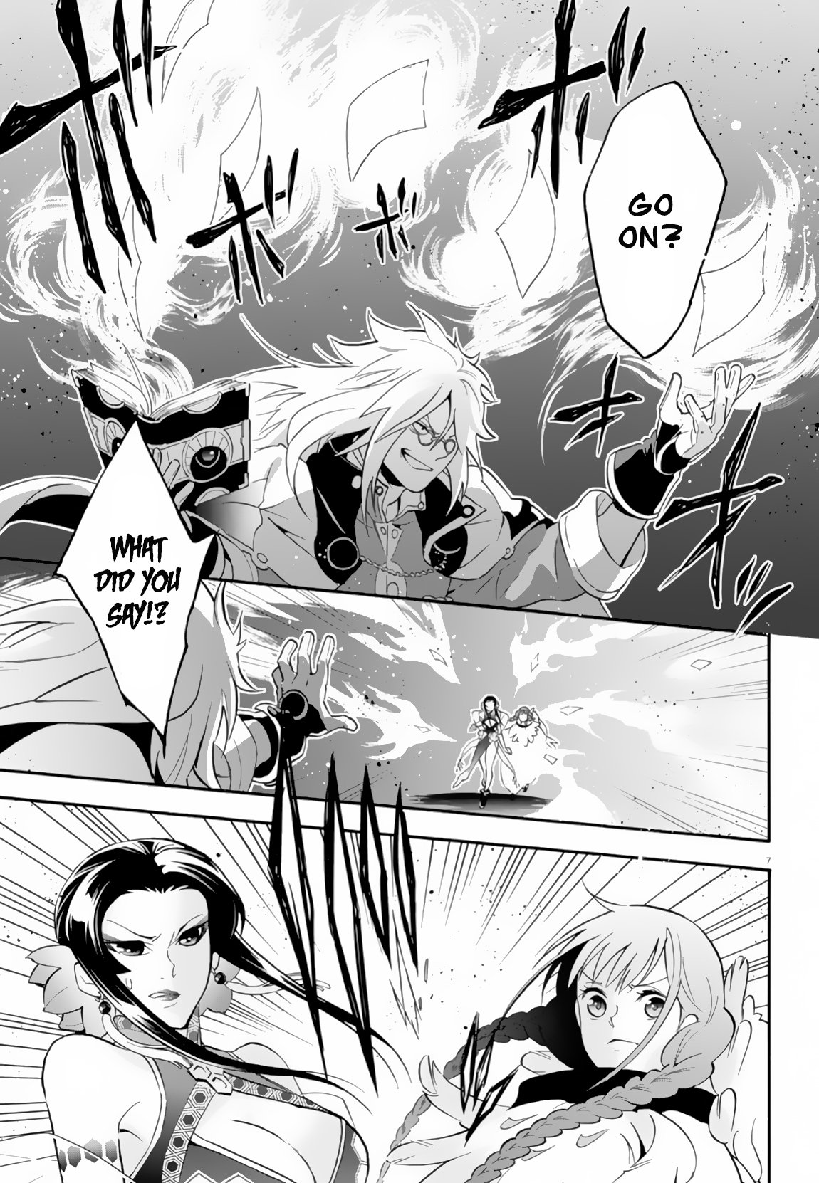 Page 8 of Chapter 61