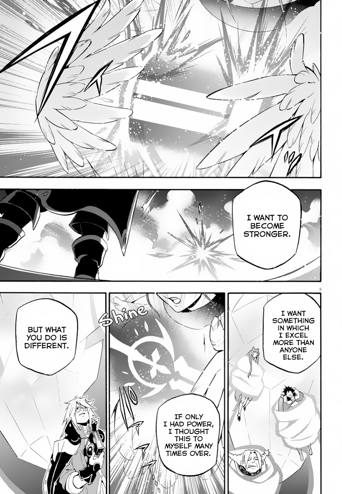 Page 10 of Chapter 61