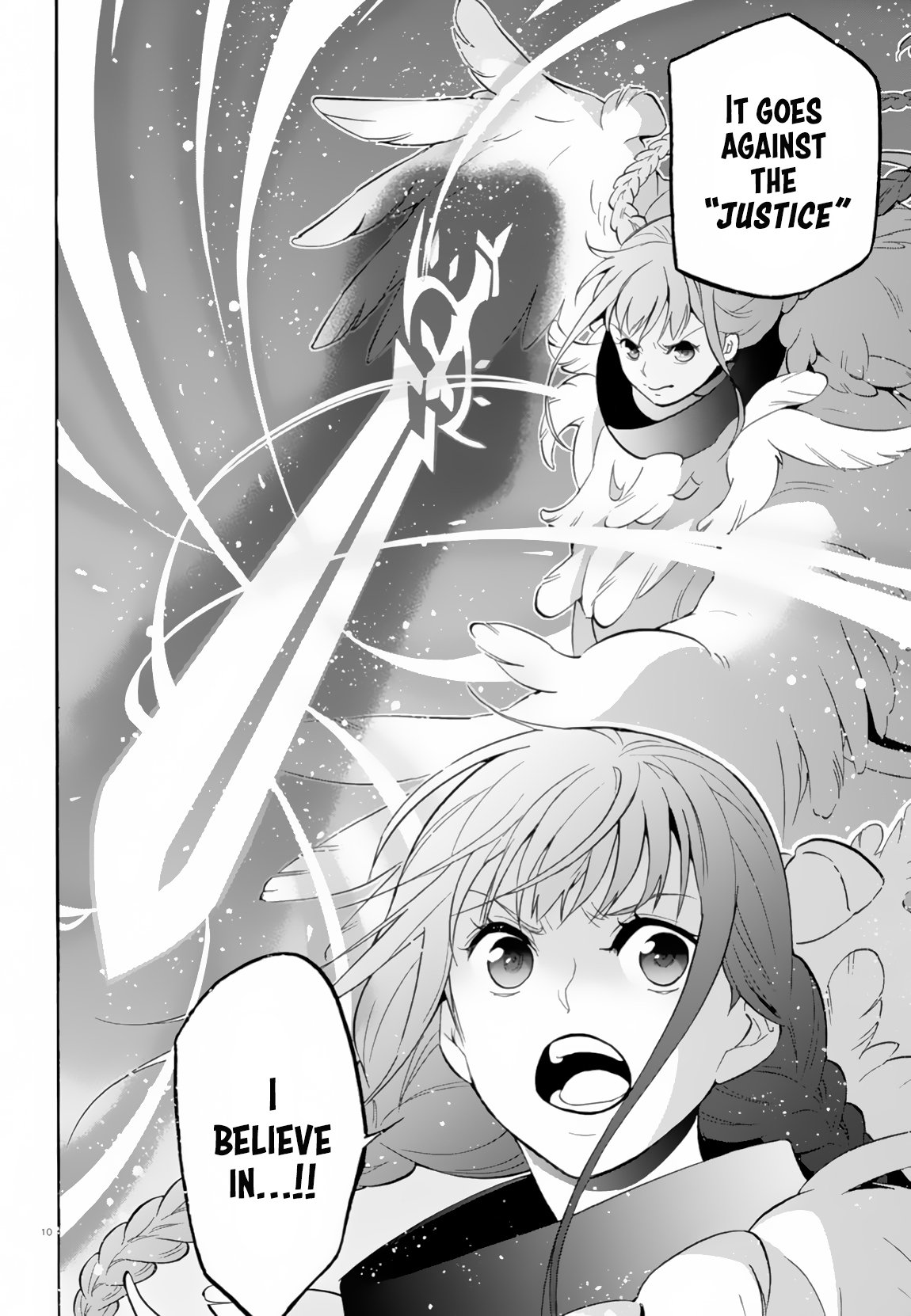 Page 11 of Chapter 61