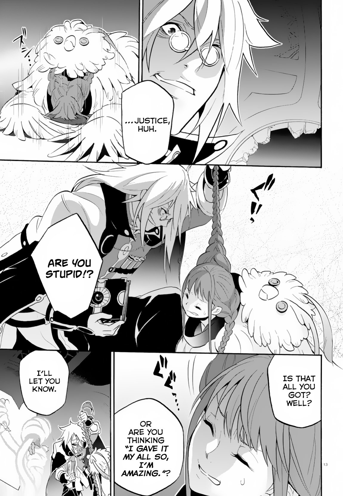 Page 14 of Chapter 61