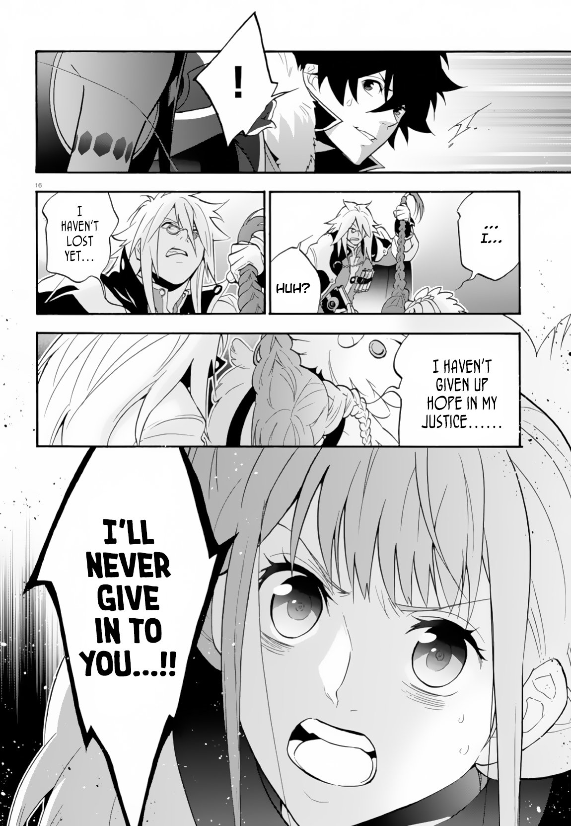Page 17 of Chapter 61