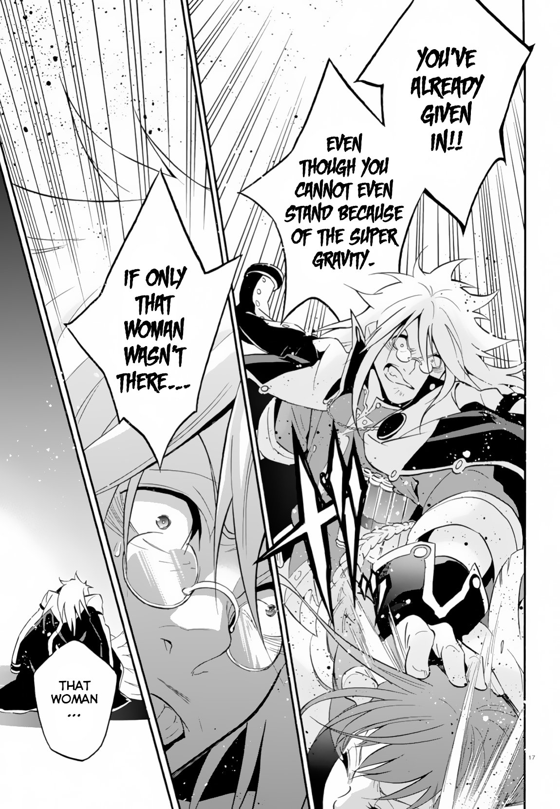 Page 18 of Chapter 61