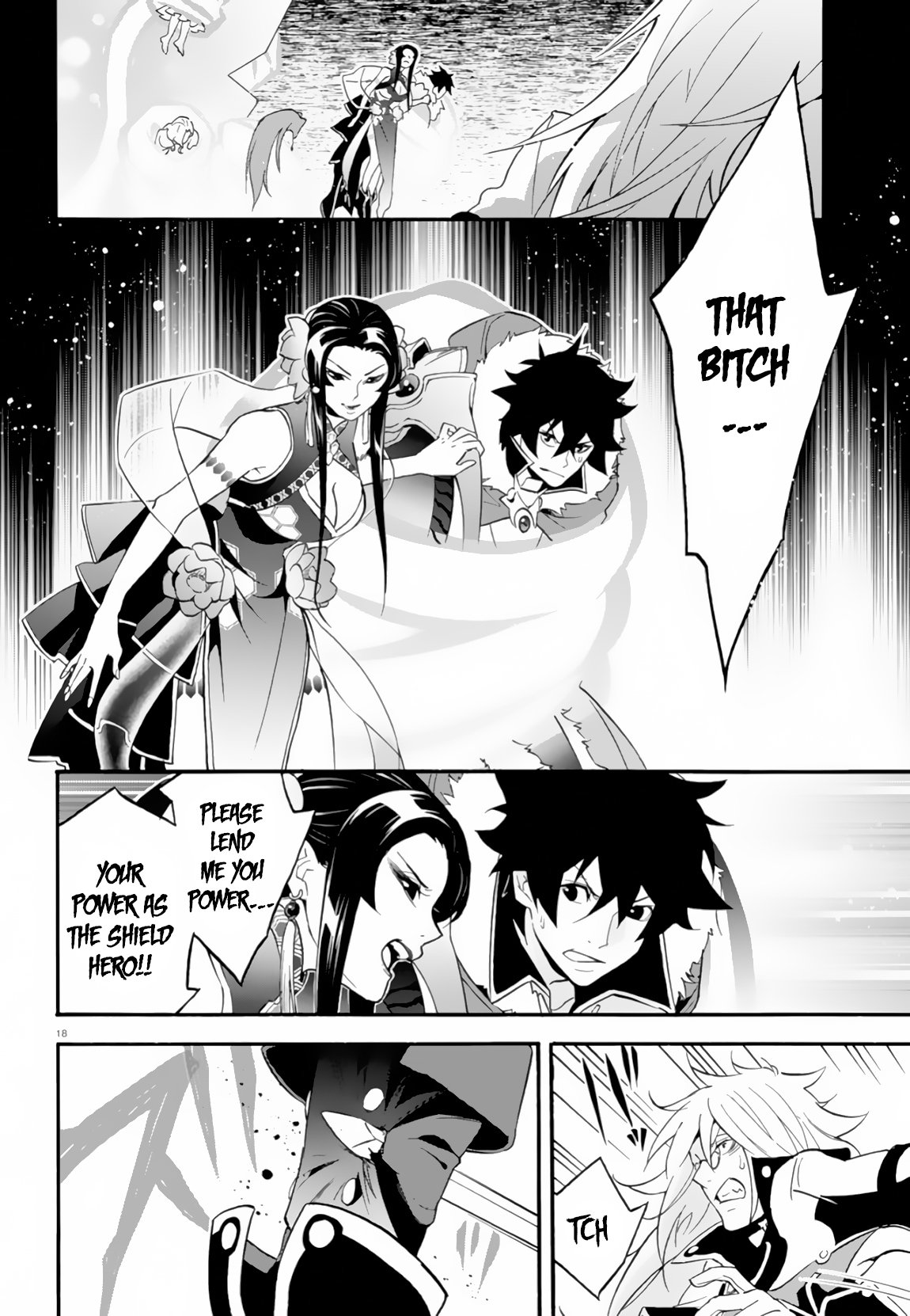 Page 19 of Chapter 61