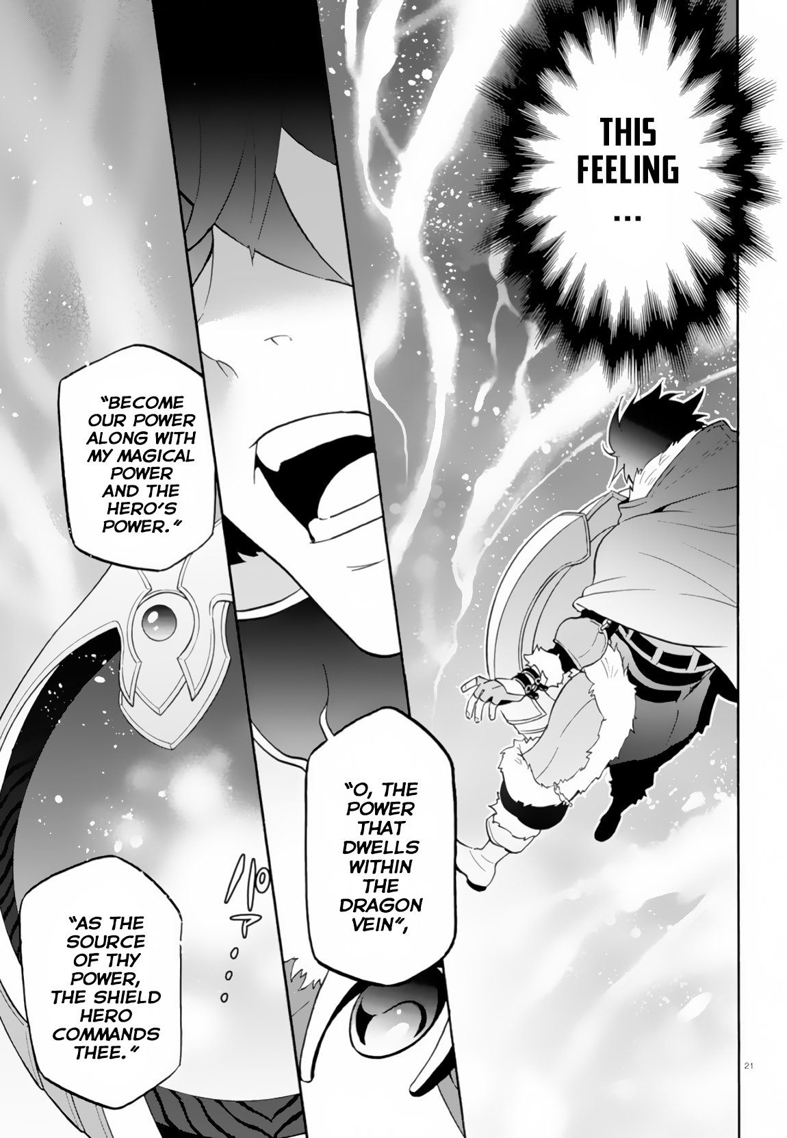 Page 22 of Chapter 61
