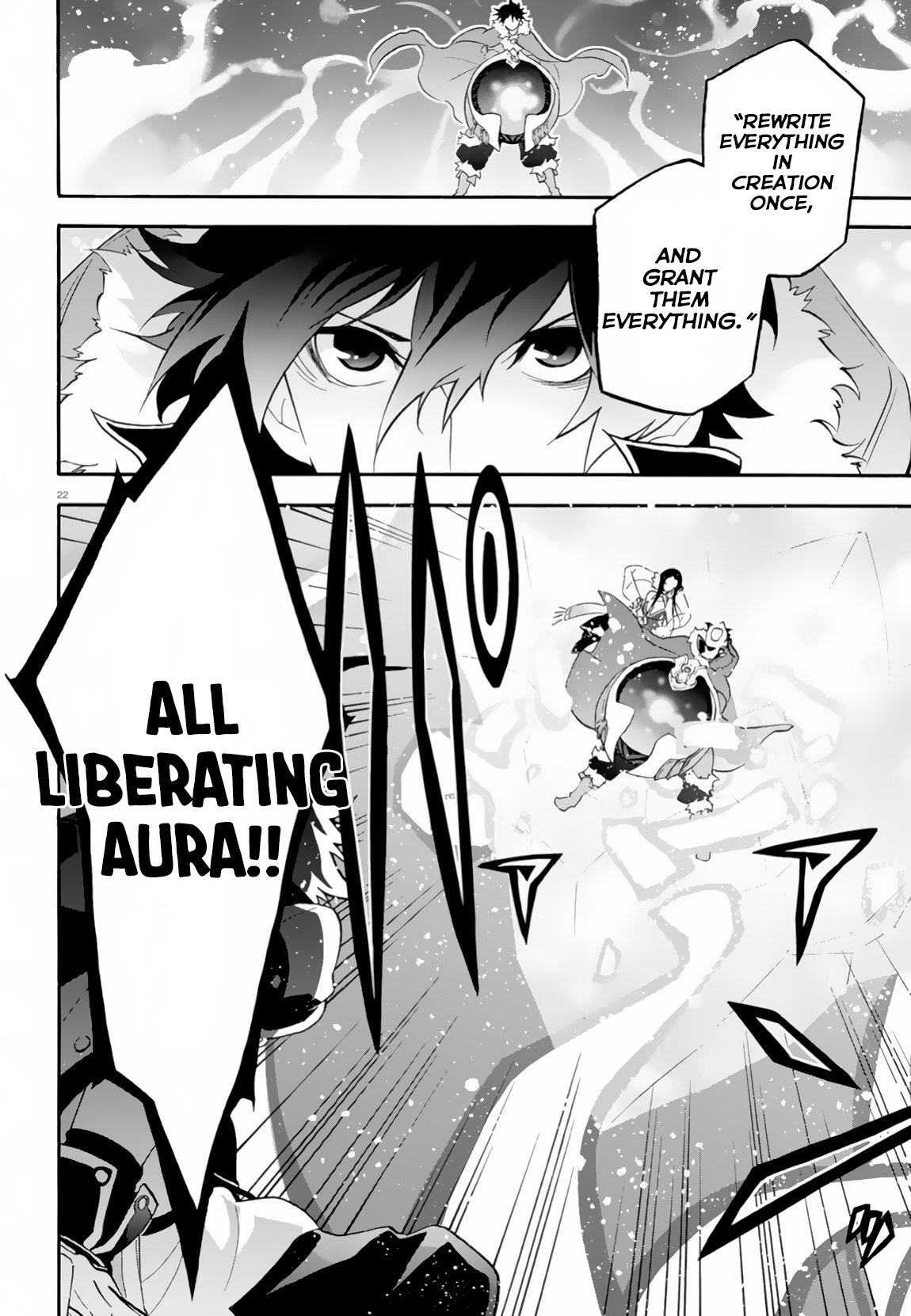 Page 23 of Chapter 61