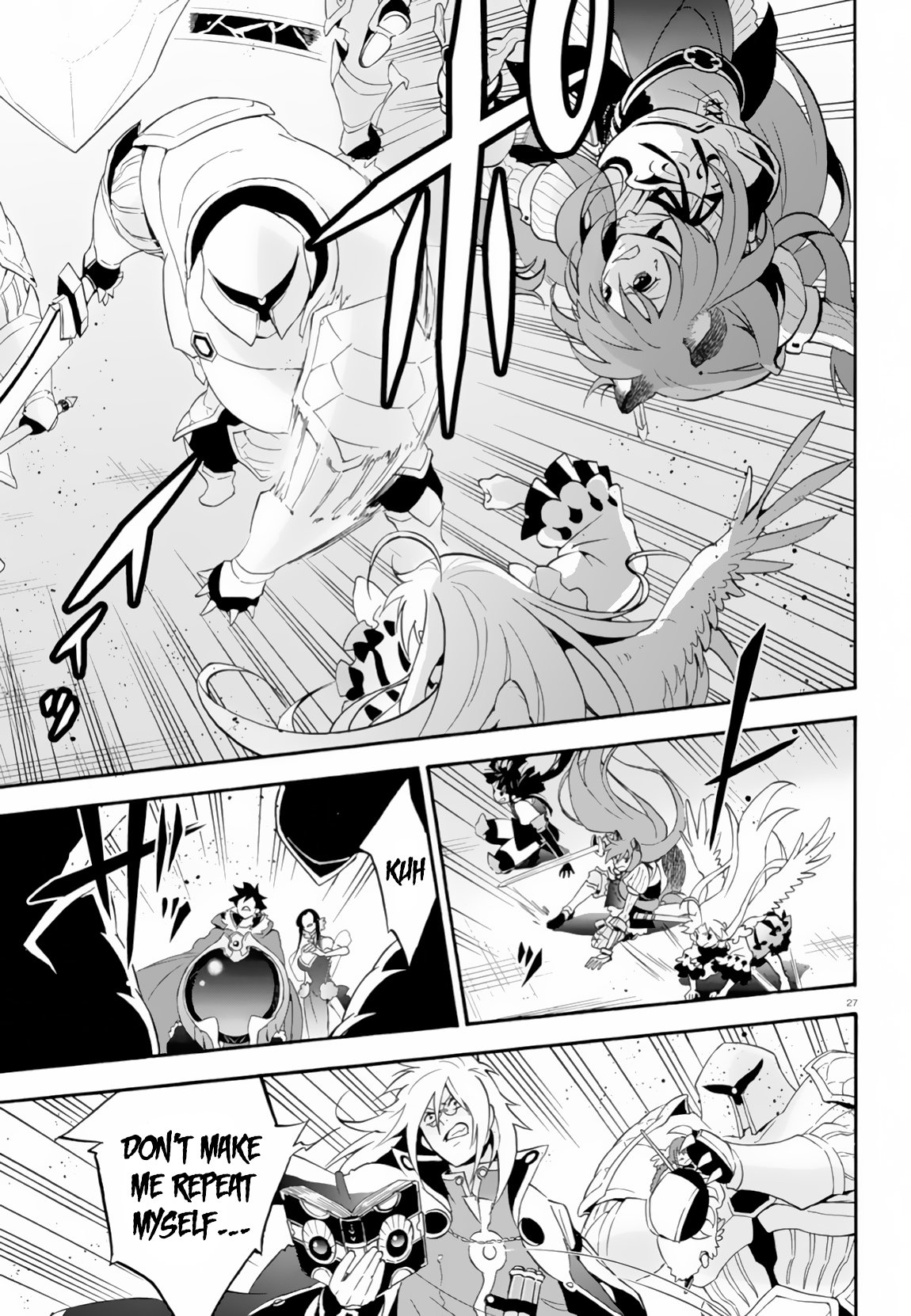 Page 28 of Chapter 61
