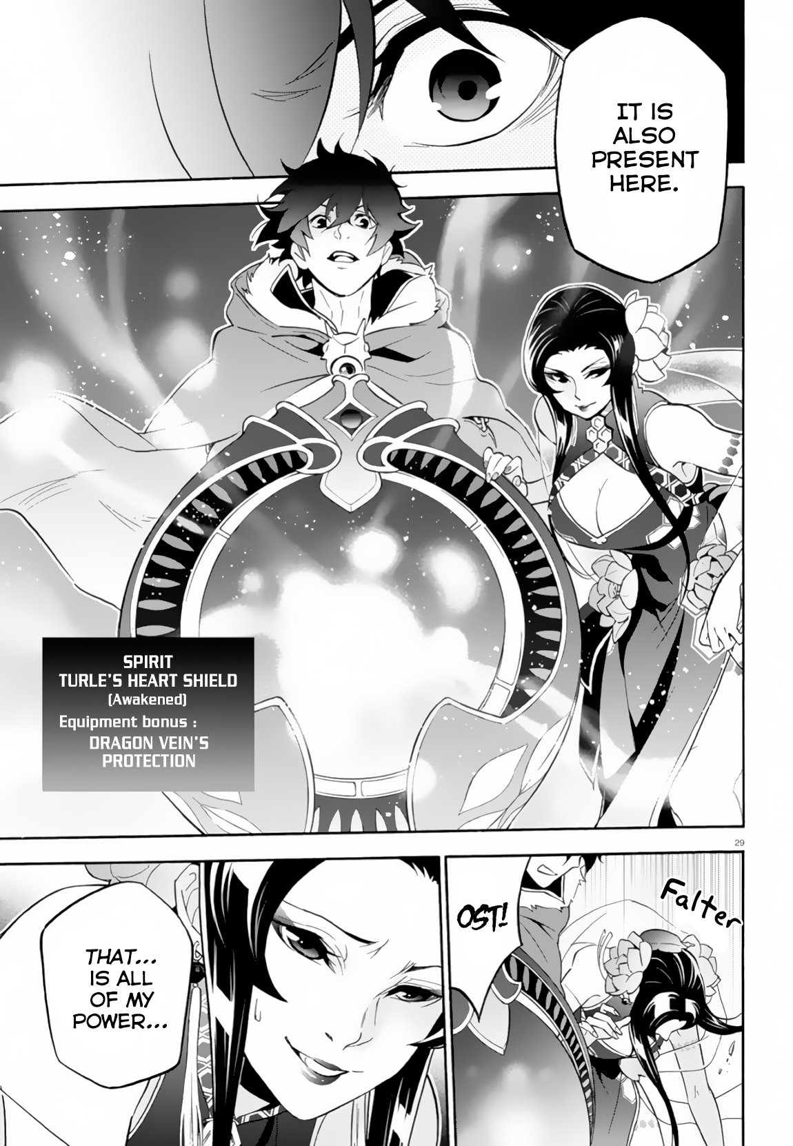 Page 30 of Chapter 61