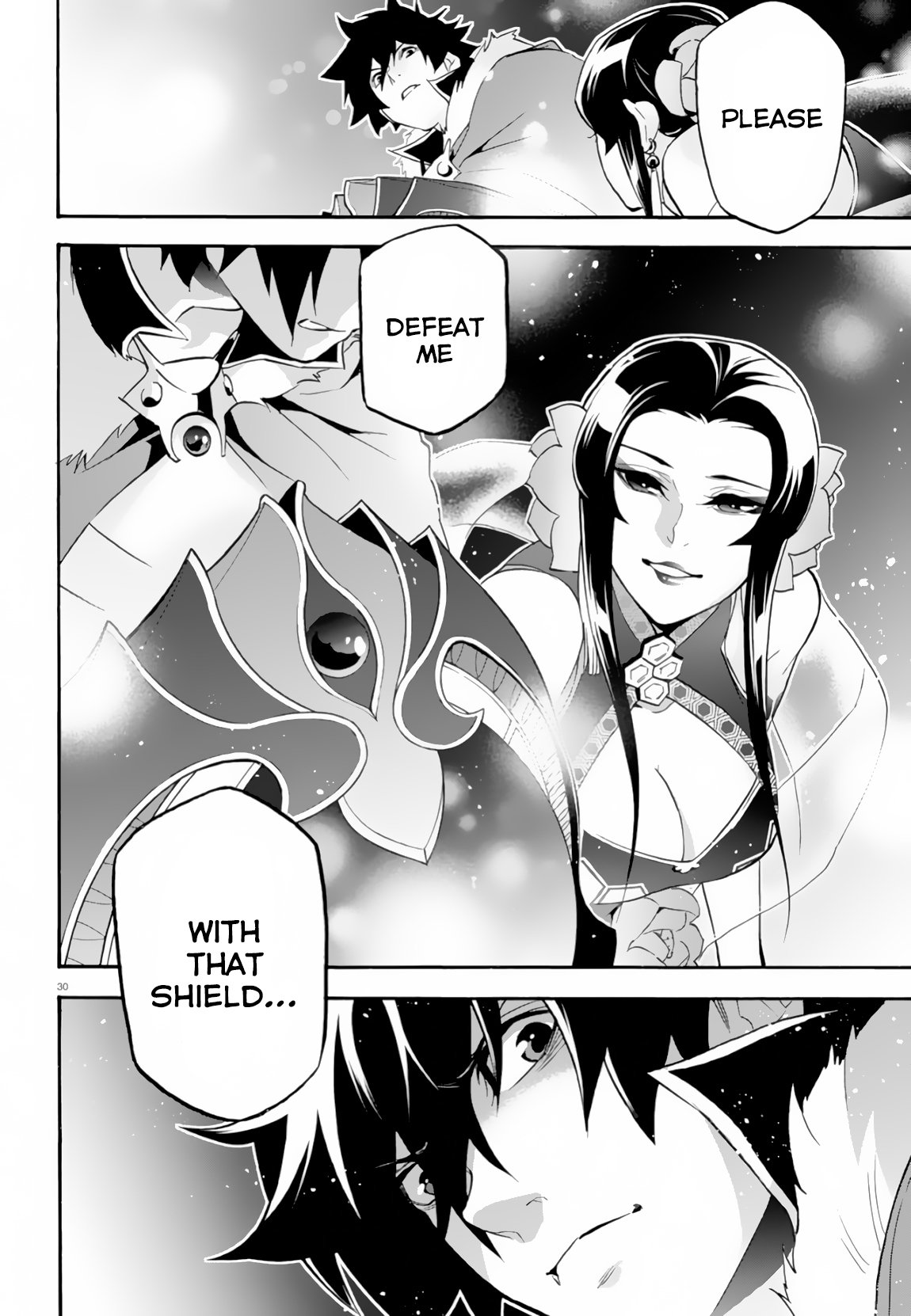 Page 31 of Chapter 61