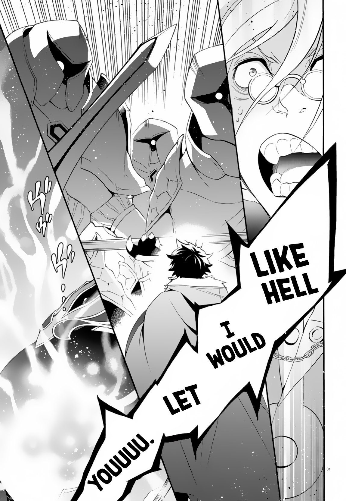 Page 32 of Chapter 61