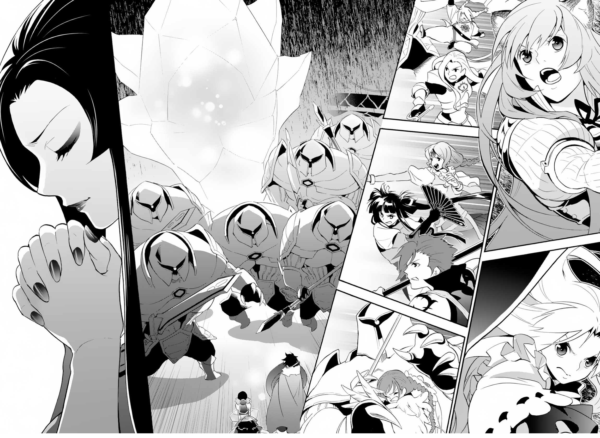 Page 33 of Chapter 61