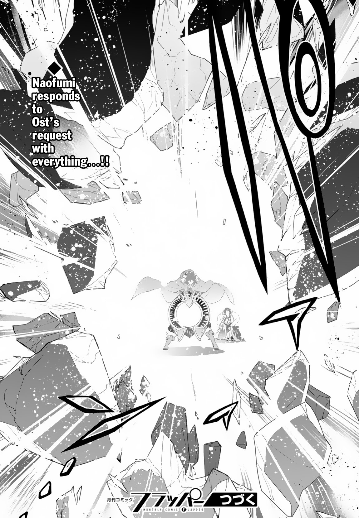 Page 34 of Chapter 61