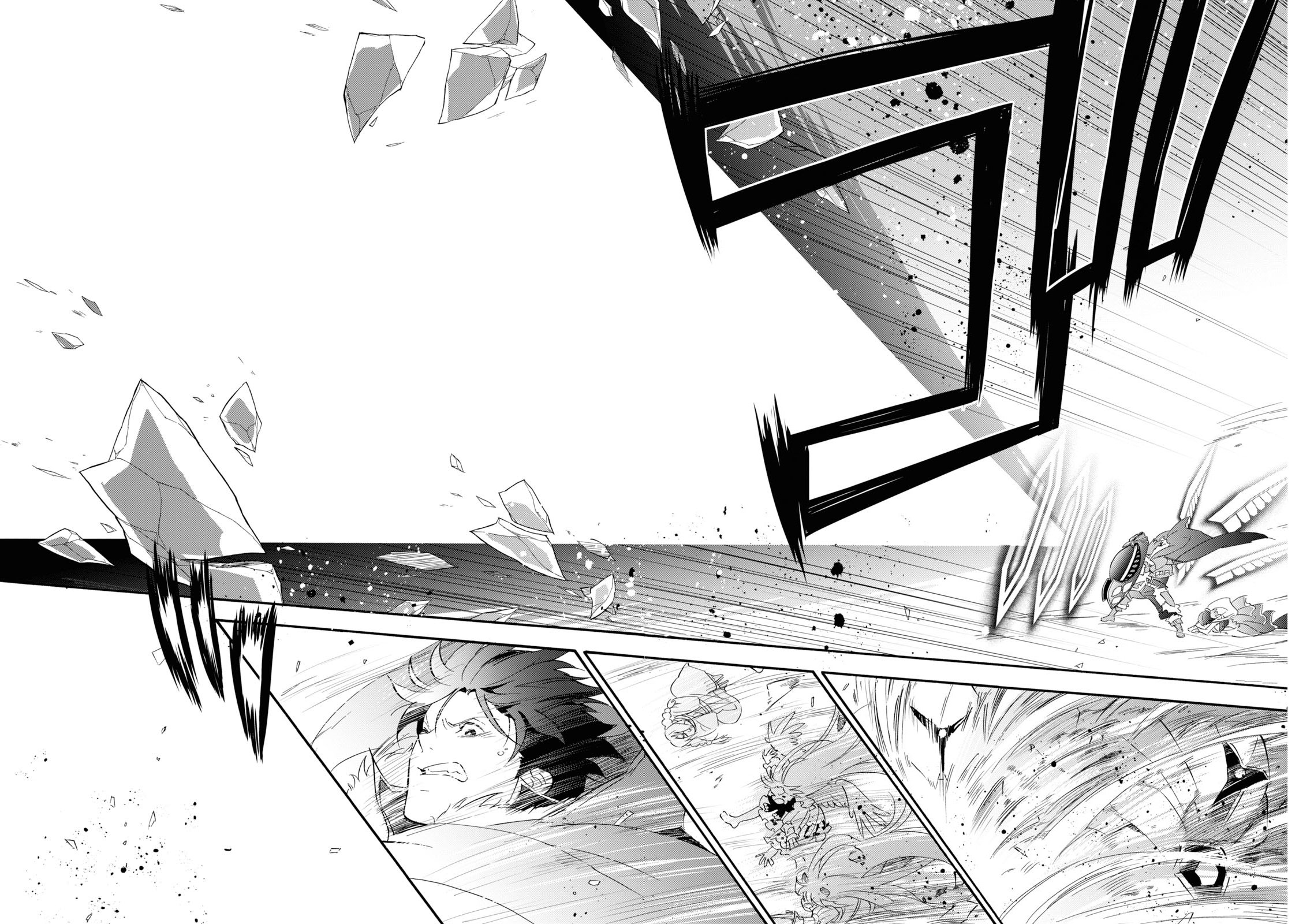 Page 3 of Chapter 62