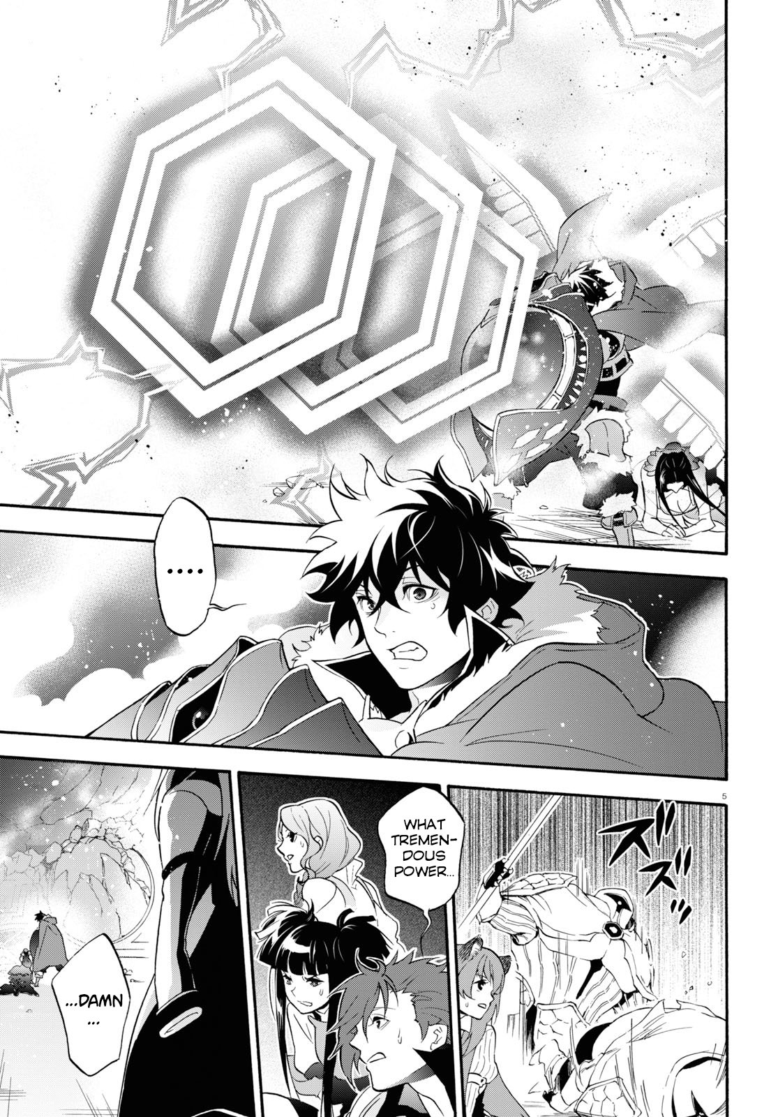 Page 5 of Chapter 62