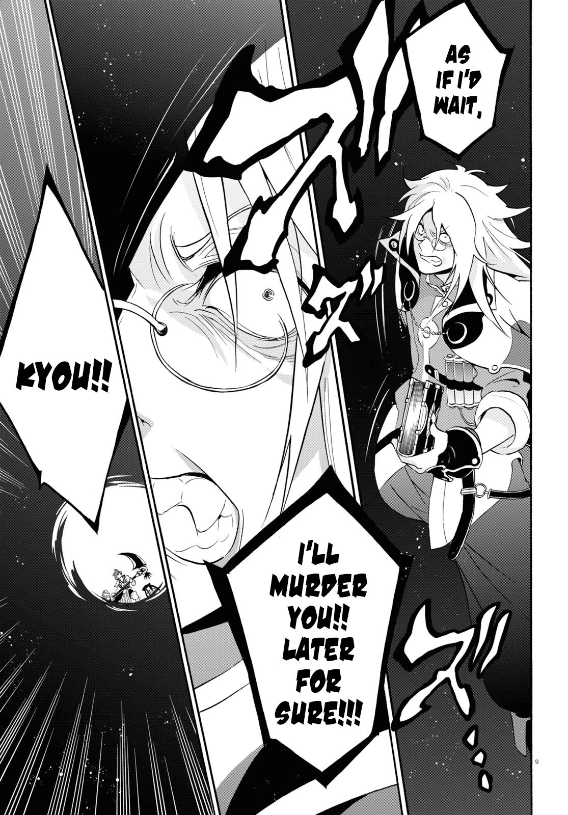 Page 9 of Chapter 62