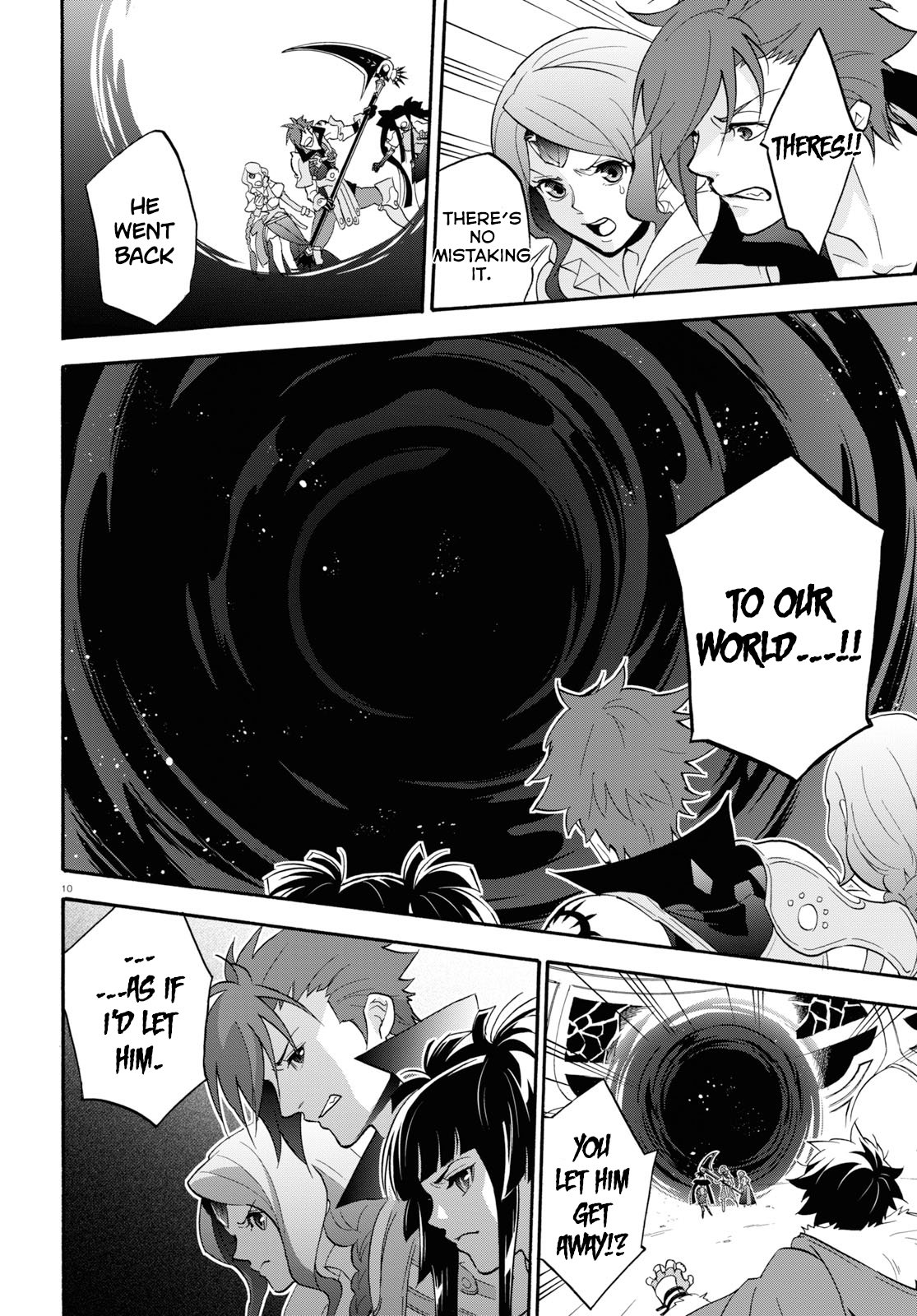 Page 10 of Chapter 62