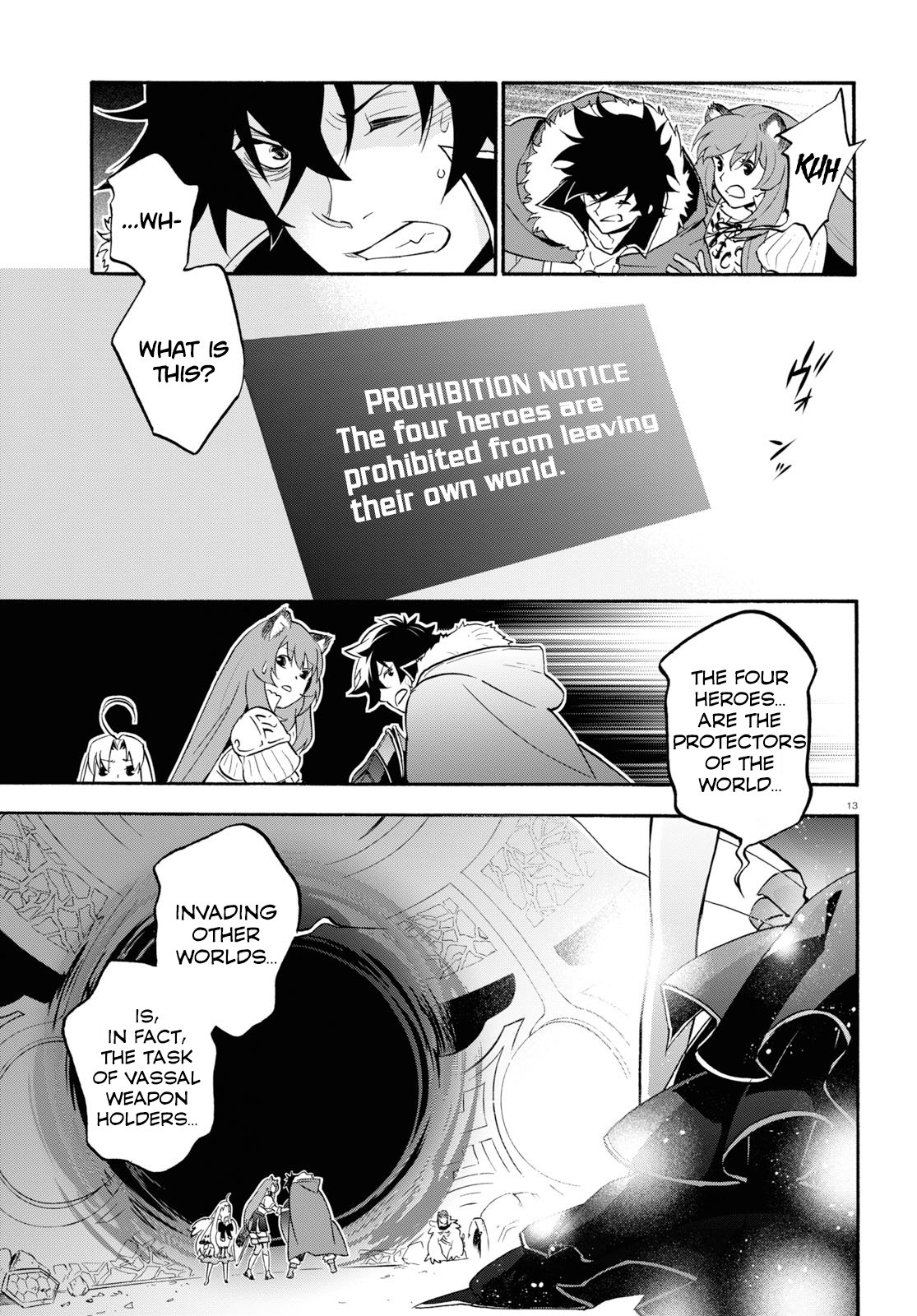 Page 13 of Chapter 62
