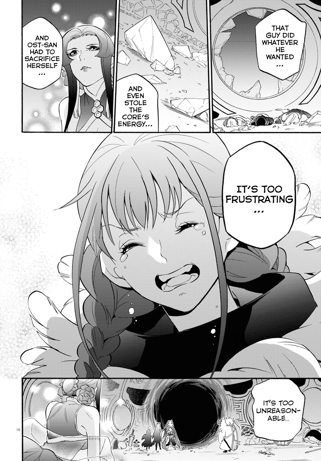 Page 16 of Chapter 62