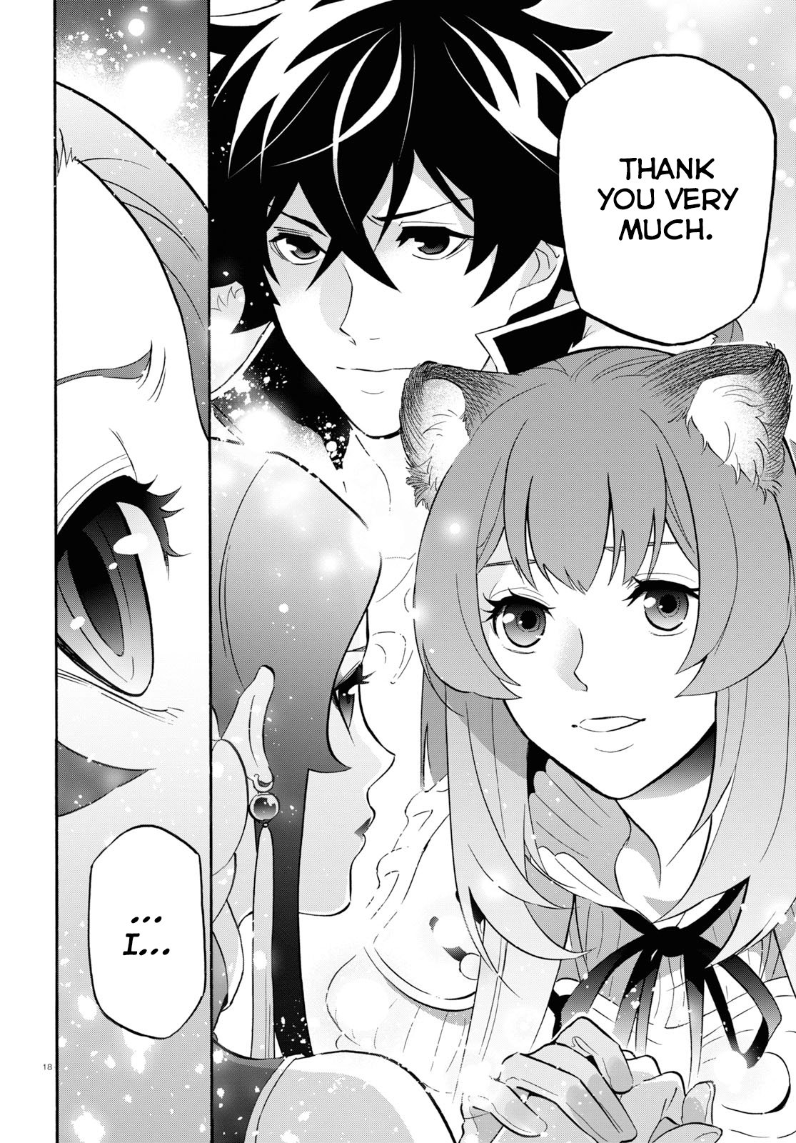 Page 18 of Chapter 62