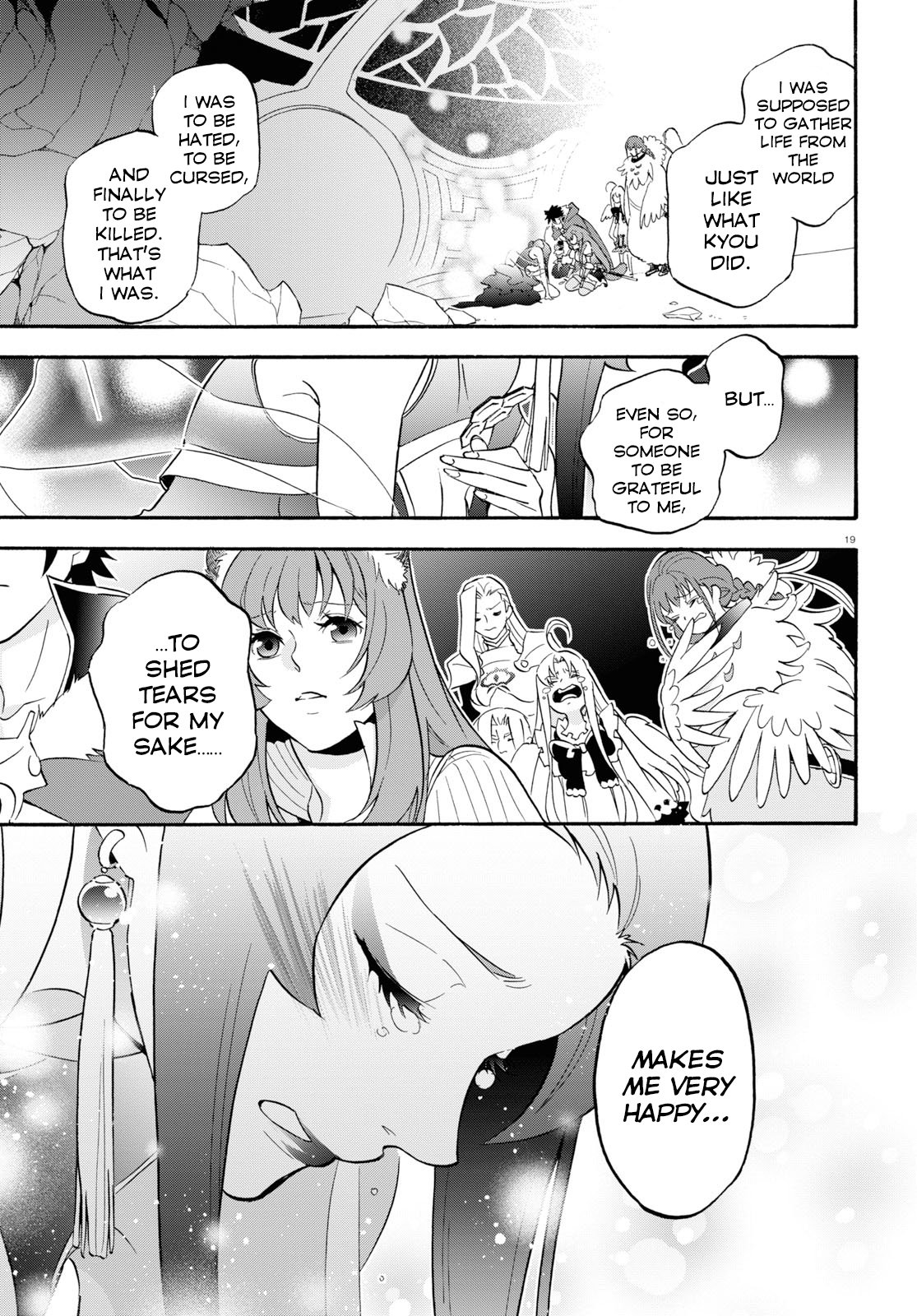 Page 19 of Chapter 62