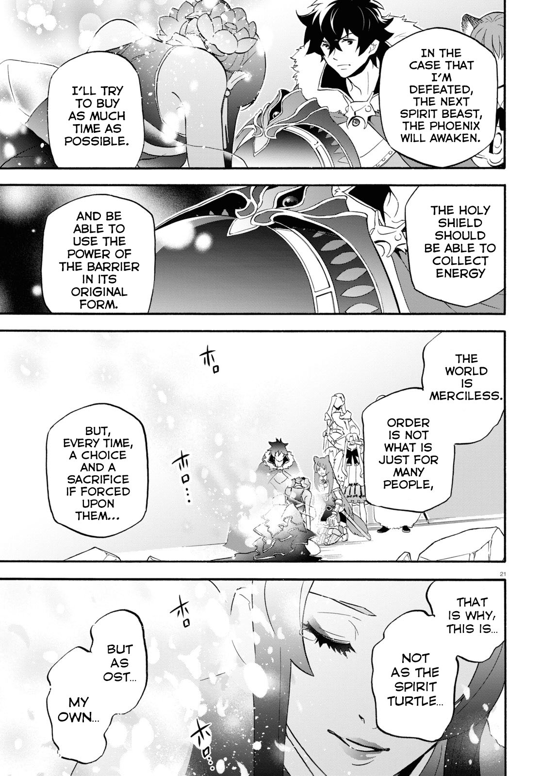 Page 21 of Chapter 62