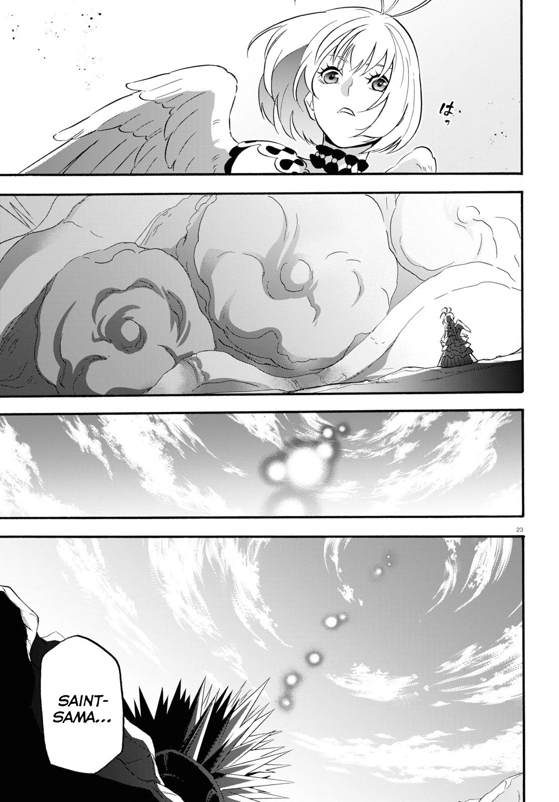 Page 23 of Chapter 62
