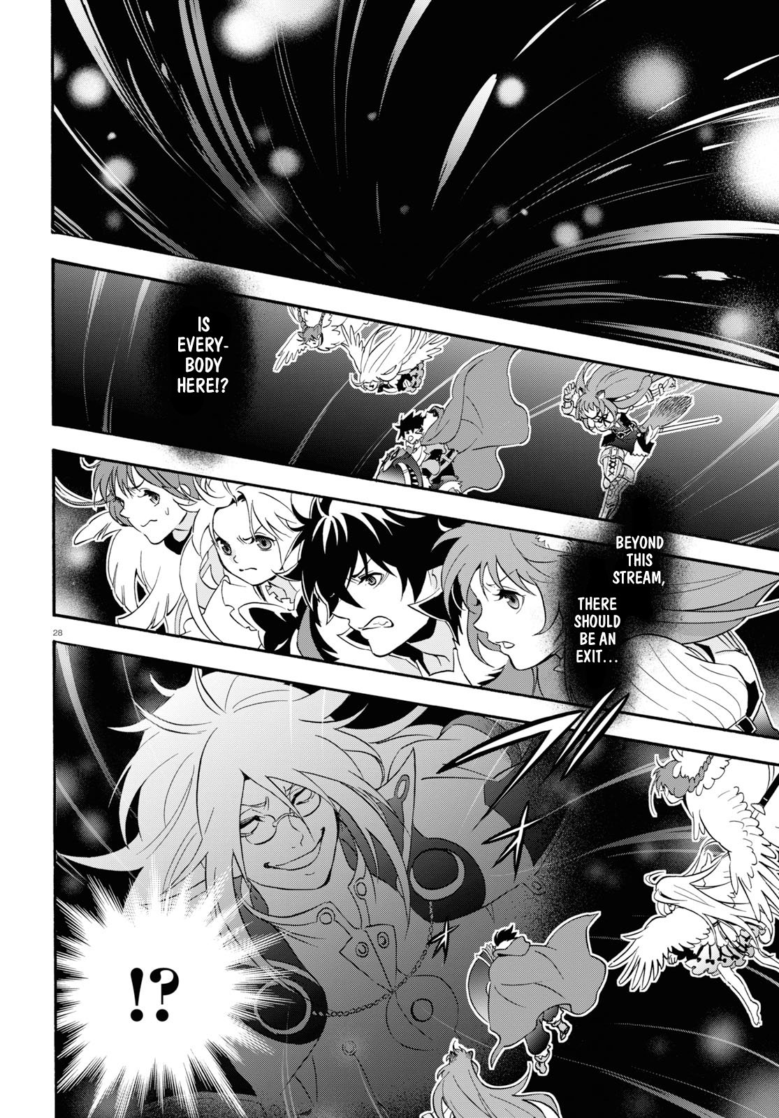 Page 28 of Chapter 62