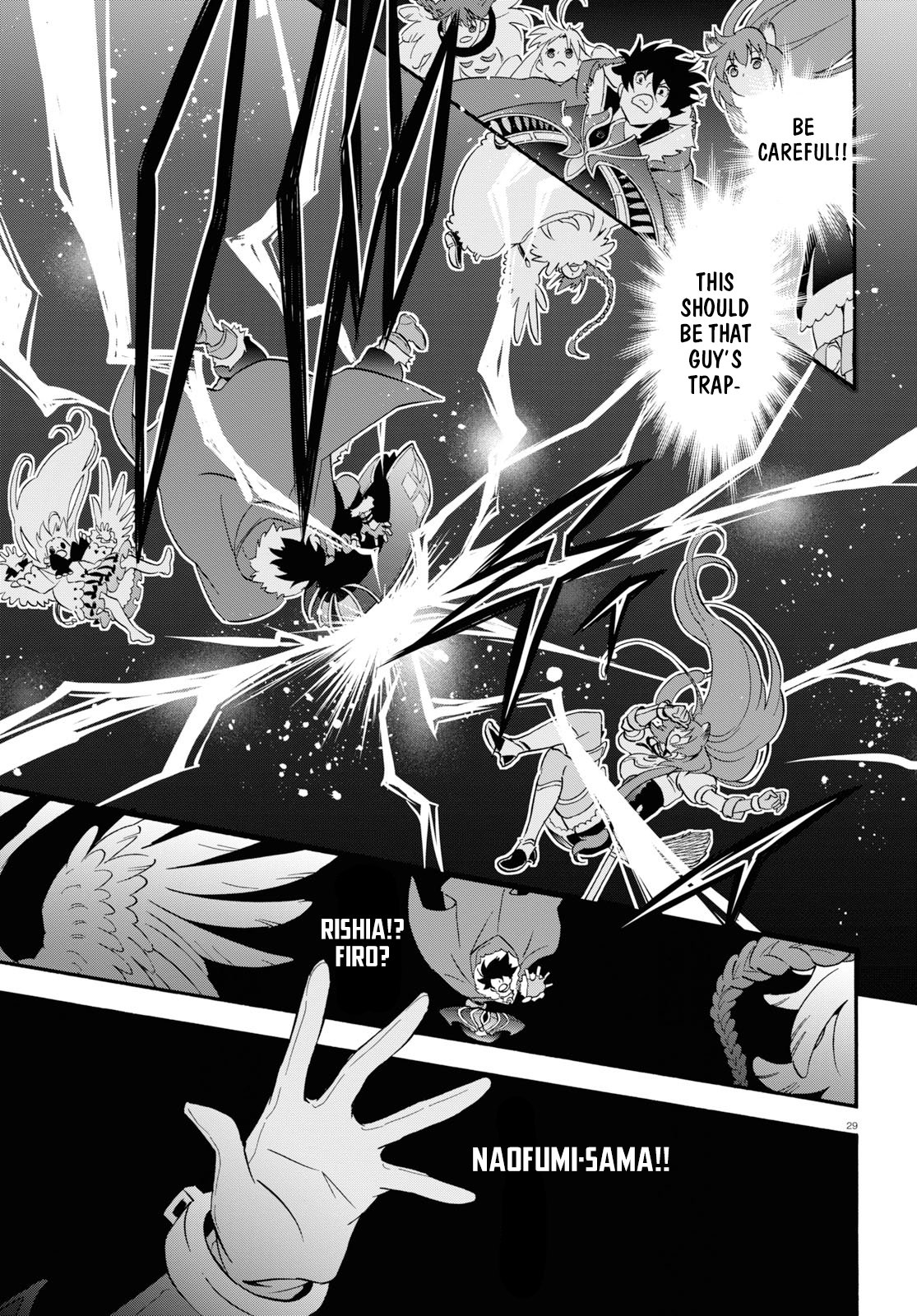 Page 29 of Chapter 62