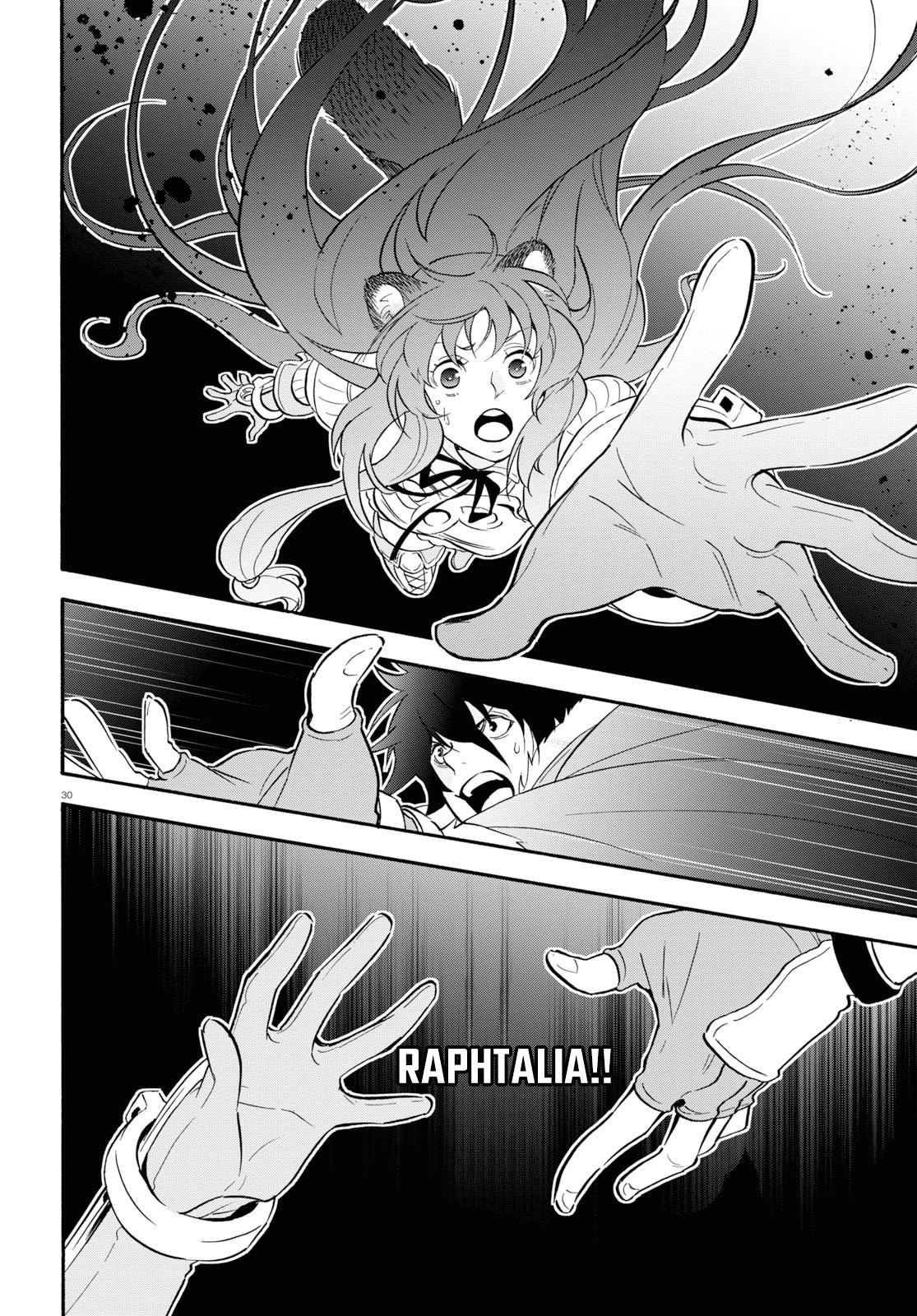 Page 30 of Chapter 62