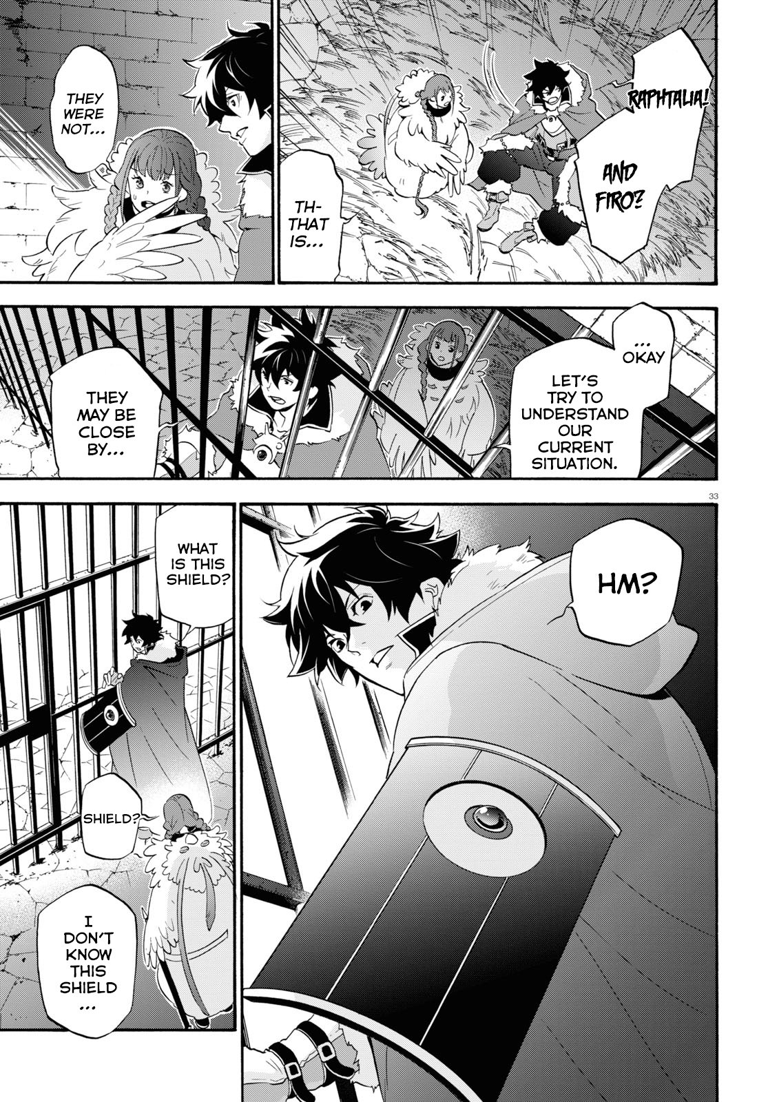 Page 33 of Chapter 62