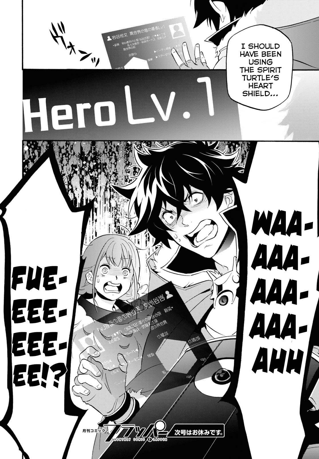 Page 34 of Chapter 62