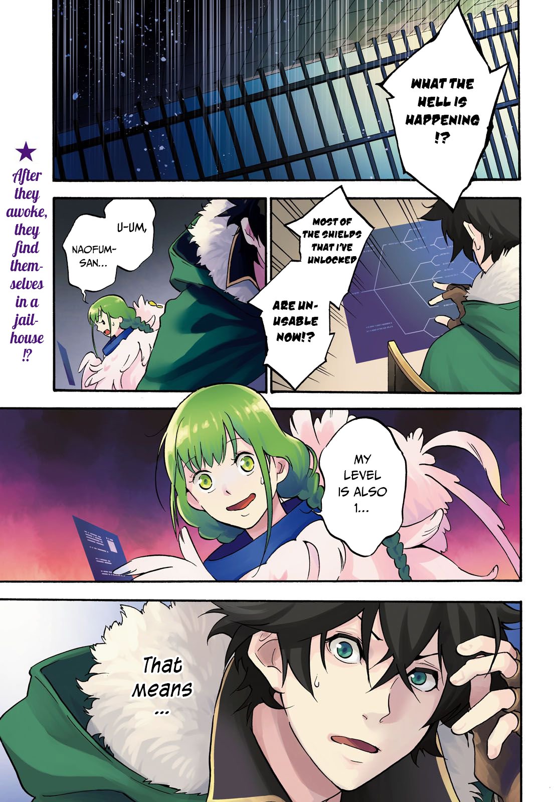Page 2 of Chapter 63