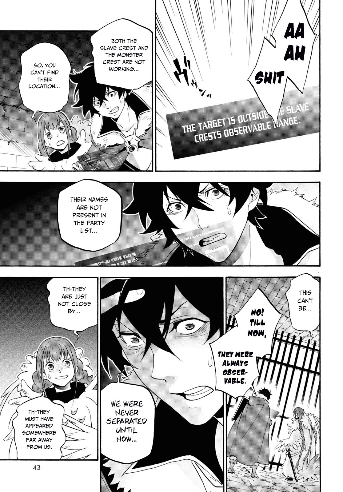 Page 5 of Chapter 63