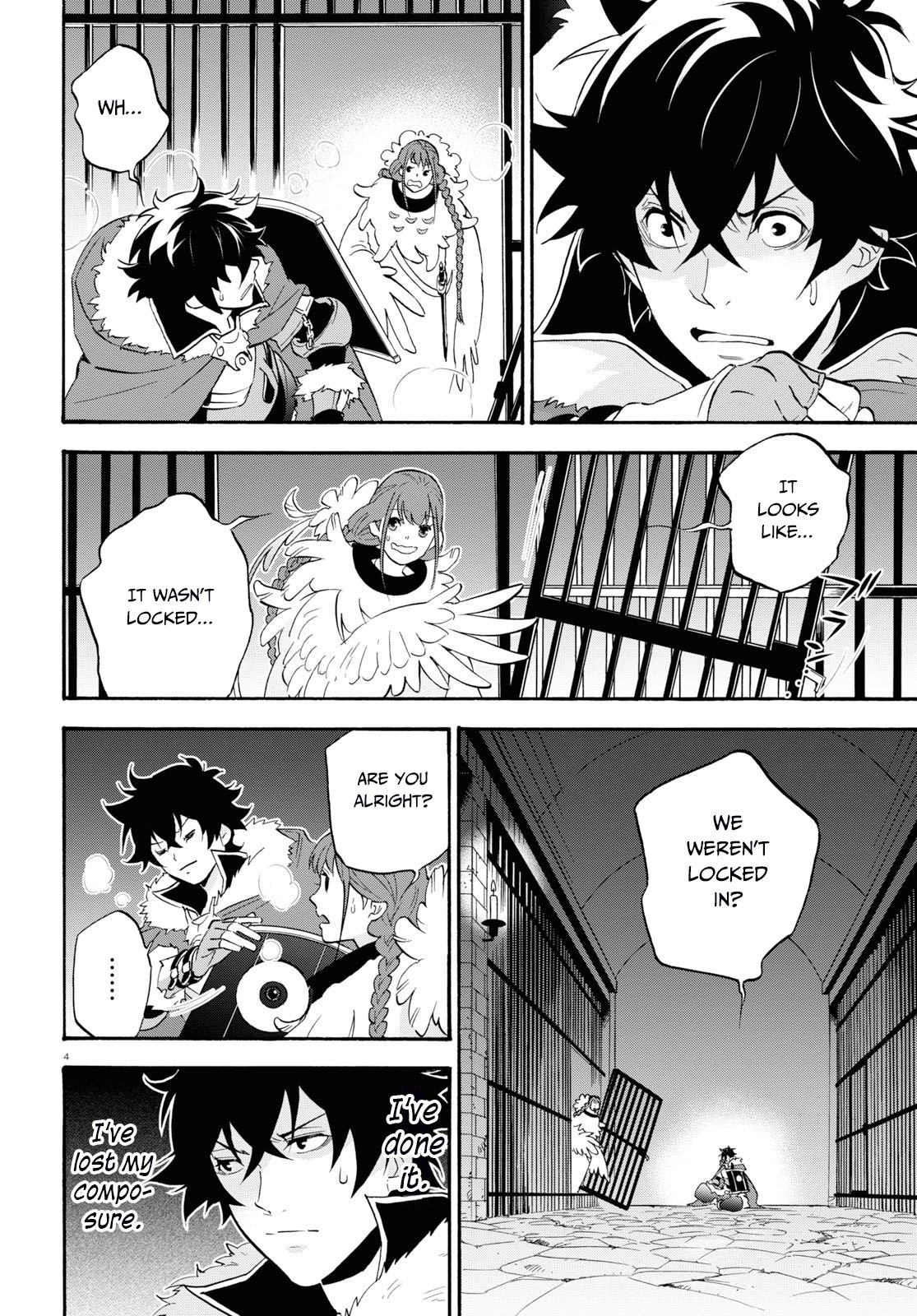 Page 8 of Chapter 63