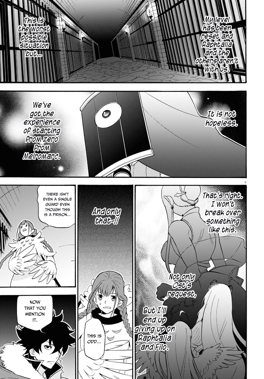 Page 9 of Chapter 63
