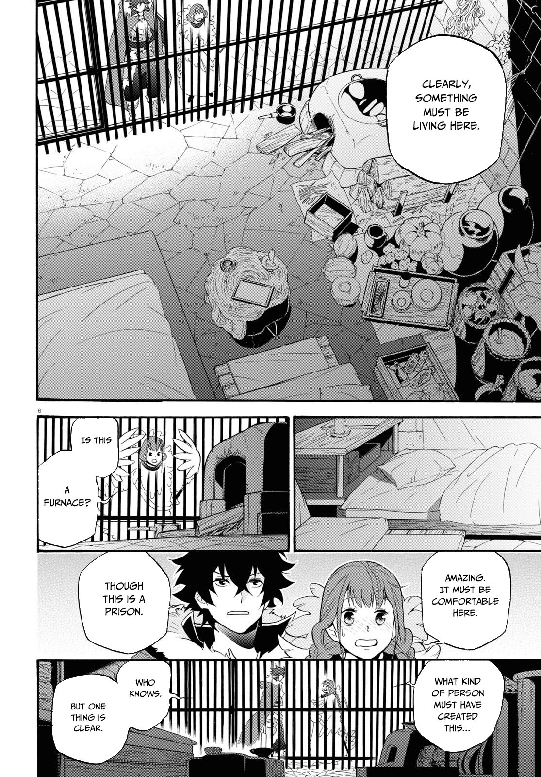 Page 10 of Chapter 63