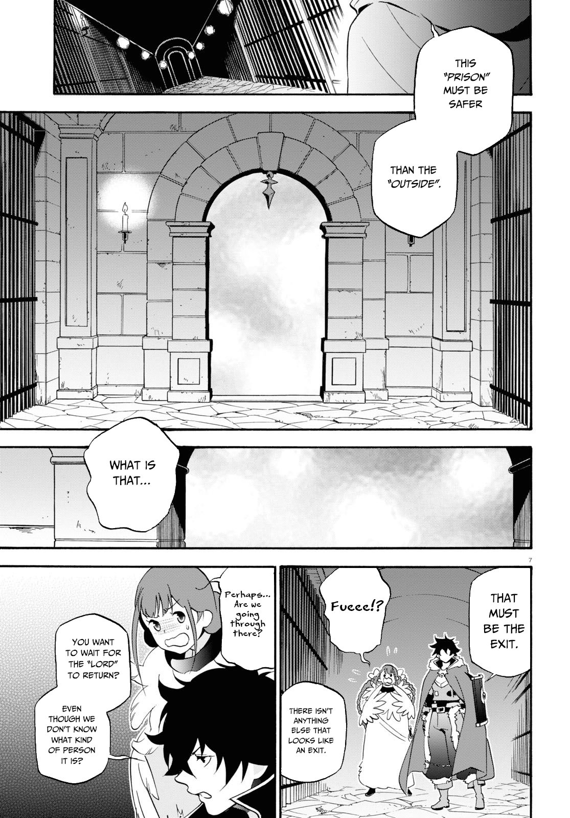 Page 11 of Chapter 63