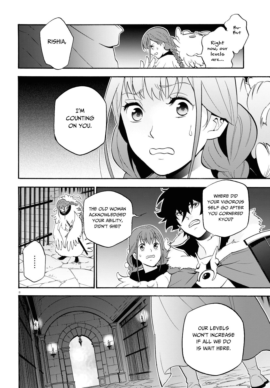 Page 12 of Chapter 63