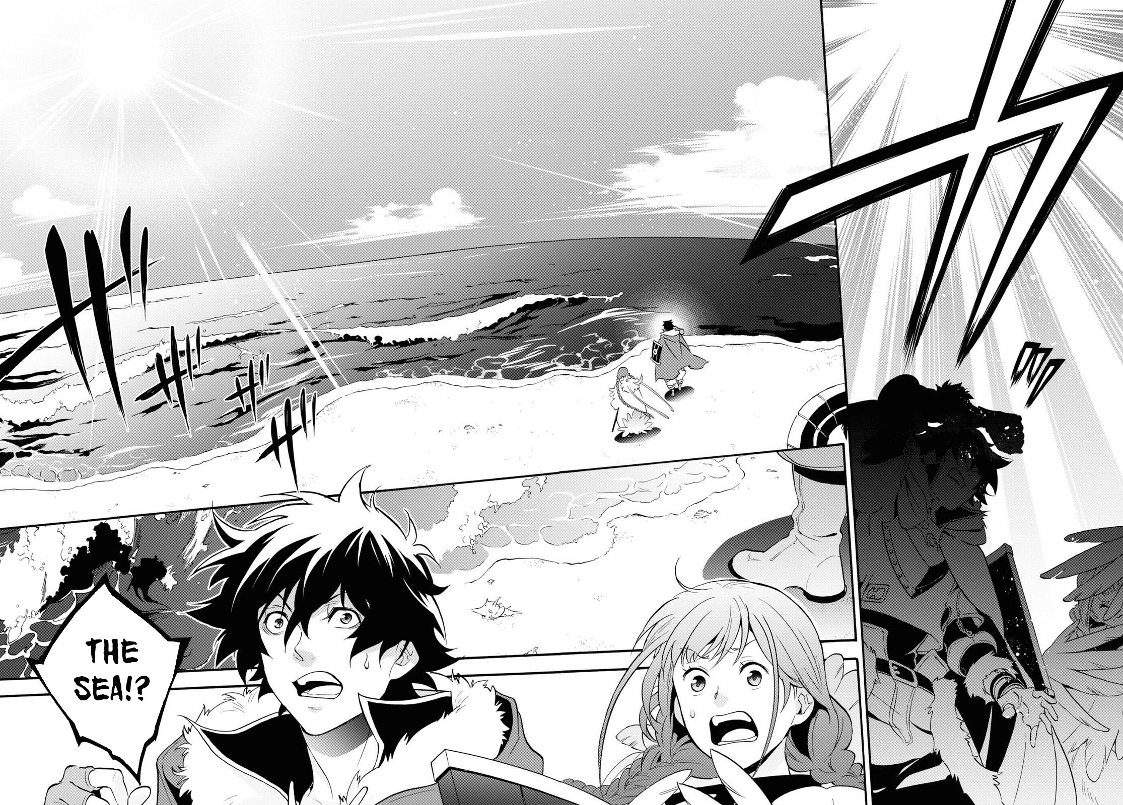 Page 14 of Chapter 63