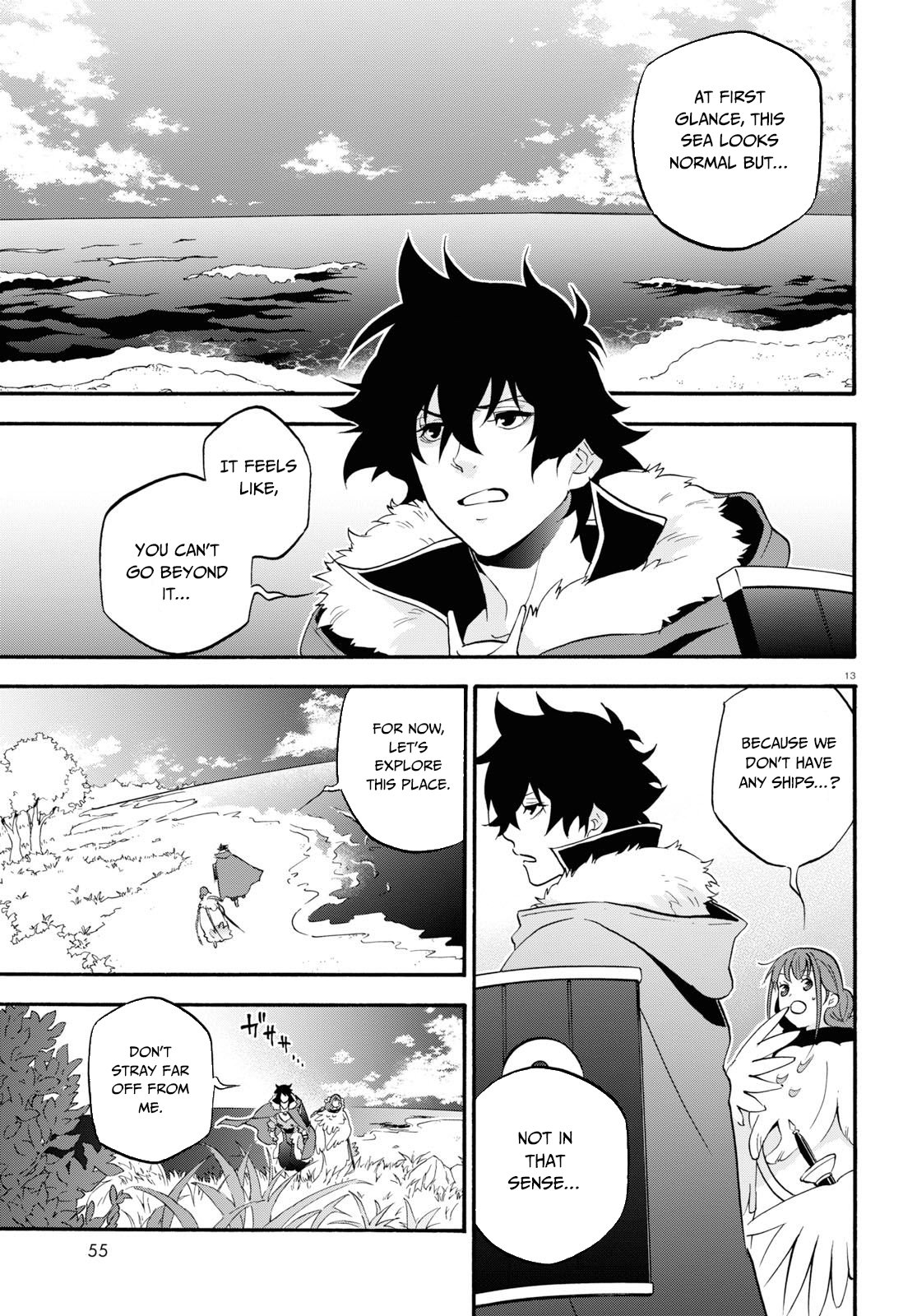 Page 16 of Chapter 63