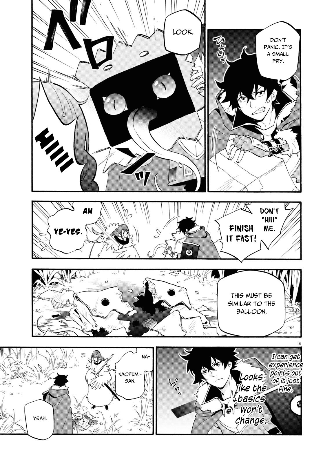 Page 18 of Chapter 63