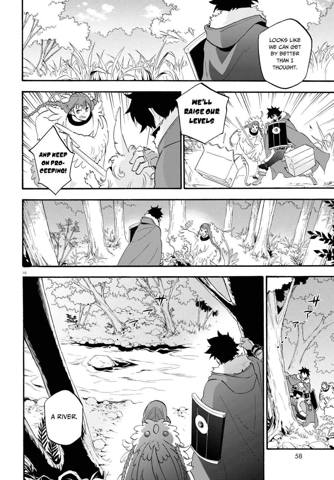 Page 19 of Chapter 63